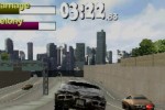 Driver 2 (PlayStation)