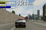 Driver 2 (PlayStation)