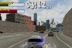 Driver 2 (PlayStation)