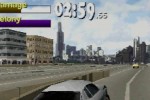 Driver 2 (PlayStation)