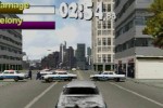 Driver 2 (PlayStation)