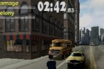 Driver 2 (PlayStation)