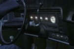 Driver 2 (PlayStation)