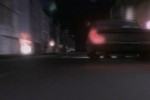 Driver 2 (PlayStation)