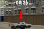 Driver 2 (PlayStation)