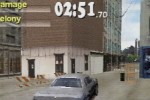 Driver 2 (PlayStation)