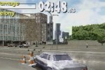 Driver 2 (PlayStation)