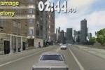 Driver 2 (PlayStation)