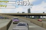 Driver 2 (PlayStation)