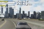 Driver 2 (PlayStation)