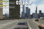 Driver 2 (PlayStation)