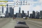 Driver 2 (PlayStation)