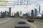 Driver 2 (PlayStation)