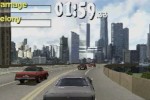 Driver 2 (PlayStation)