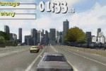 Driver 2 (PlayStation)