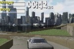 Driver 2 (PlayStation)