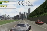 Driver 2 (PlayStation)