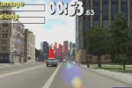 Driver 2 (PlayStation)