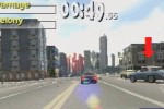 Driver 2 (PlayStation)