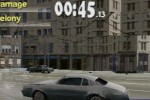 Driver 2 (PlayStation)