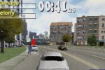 Driver 2 (PlayStation)