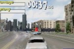 Driver 2 (PlayStation)