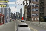 Driver 2 (PlayStation)