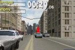 Driver 2 (PlayStation)