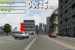 Driver 2 (PlayStation)