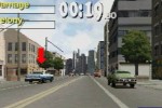 Driver 2 (PlayStation)