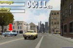 Driver 2 (PlayStation)