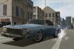 Driver 2 (PlayStation)