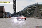 Driver 2 (PlayStation)