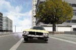 Driver 2 (PlayStation)