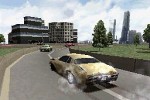 Driver 2 (PlayStation)