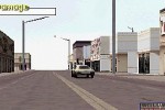 Driver 2 (PlayStation)