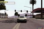 Driver 2 (PlayStation)