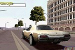 Driver 2 (PlayStation)