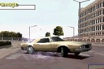 Driver 2 (PlayStation)