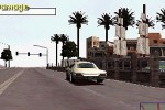 Driver 2 (PlayStation)