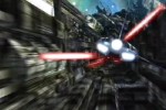 Gradius III and IV (PlayStation 2)