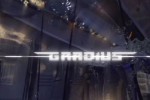Gradius III and IV (PlayStation 2)
