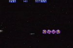 Gradius III and IV (PlayStation 2)