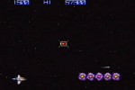 Gradius III and IV (PlayStation 2)