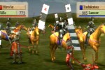 Kessen (PlayStation 2)
