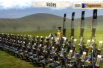Kessen (PlayStation 2)