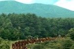 Kessen (PlayStation 2)