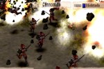 Kessen (PlayStation 2)