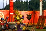 Kessen (PlayStation 2)