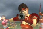 Kessen (PlayStation 2)
